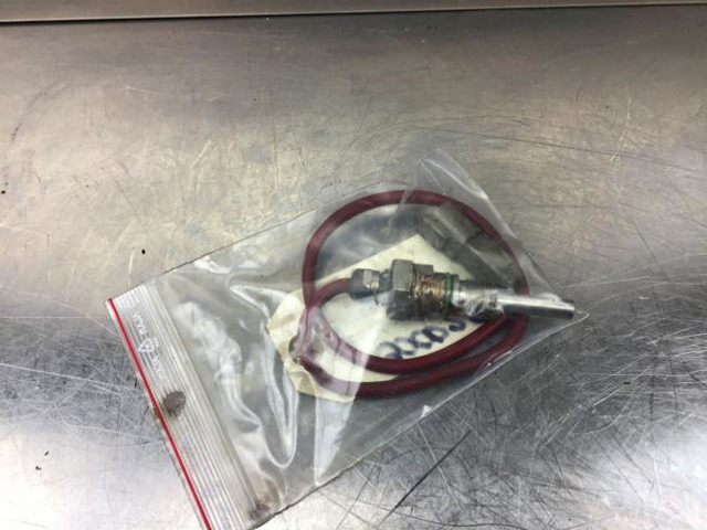 Liebherr Fan Motor - Moteur et pièces: photos 1 Liebherr Fan Motor - Moteur et pièces: photos 1