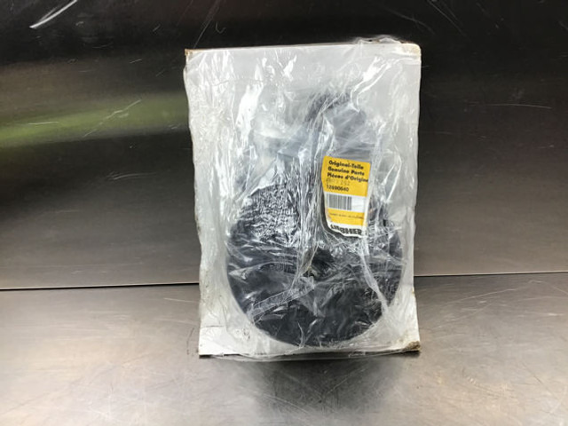 Liebherr Filter Kit - Moteur et pièces: photos 1 Liebherr Filter Kit - Moteur et pièces: photos 1