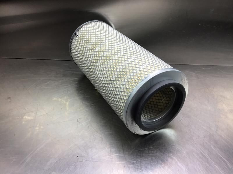 Liebherr Filter - Filtre à air: photos 2 Liebherr Filter - Filtre à air: photos 2