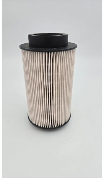 Liebherr Fuel filter - Filtre à carburant: photos 1 Liebherr Fuel filter - Filtre à carburant: photos 1