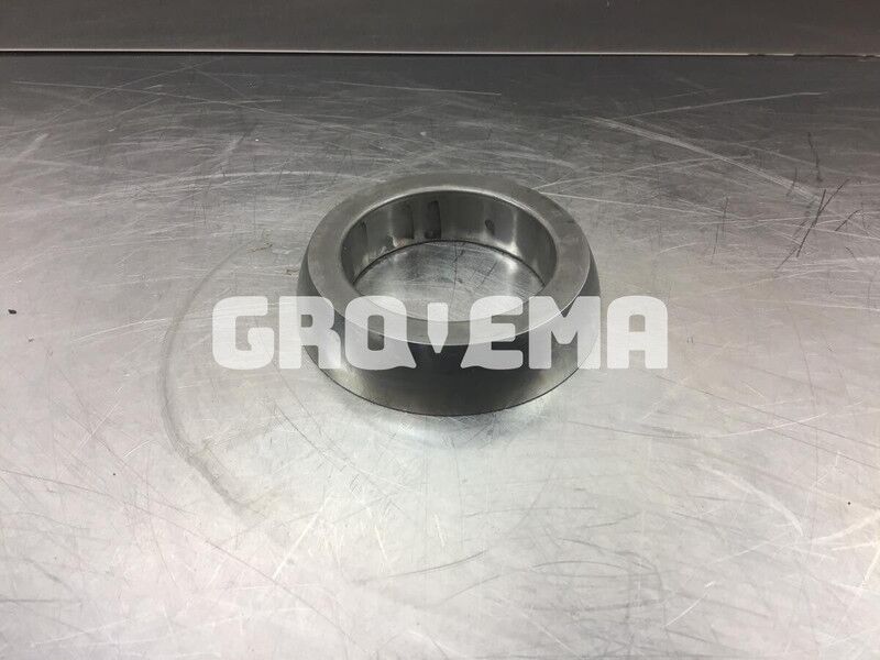 Liebherr R912 Li / R946 LC - Hydraulique: photos 1 Liebherr R912 Li / R946 LC - Hydraulique: photos 1