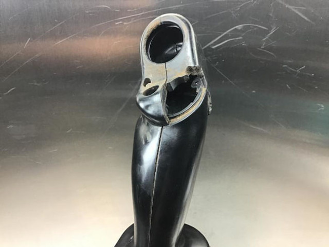 Hydraulique Liebherr R918 NLC: photos 18