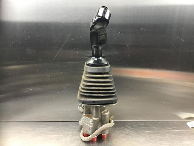 Hydraulique Liebherr R918 NLC: photos 12