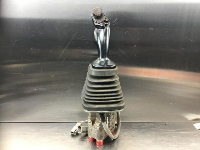 Hydraulique Liebherr R918 NLC: photos 11