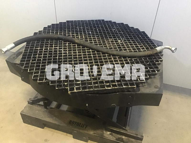 Liebherr R936 LC ,R936 NLC ,R950LC, R936, R980 ,R930 LC, R936K-LC - Système de refroidissement: photos 1 Liebherr R936 LC ,R936 NLC ,R950LC, R936, R980 ,R930 LC, R936K-LC - Système de refroidissement: photos 1