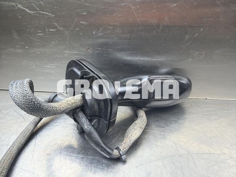 Liebherr R946 LC / R946 NLC / R924 - Hydraulique: photos 2 Liebherr R946 LC / R946 NLC / R924 - Hydraulique: photos 2