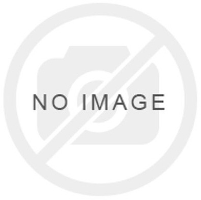 Liebherr Steering Rod Left - Commande de gouvernail: photos 1 Liebherr Steering Rod Left - Commande de gouvernail: photos 1