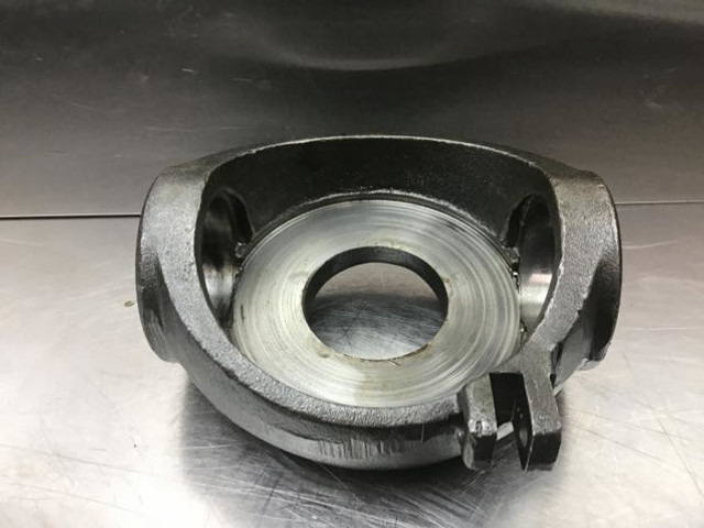 Liebherr A944 Li/A944B Li/R944/R944B/R944C Li - Pièces de rechange: photos 1 Liebherr A944 Li/A944B Li/R944/R944B/R944C Li - Pièces de rechange: photos 1