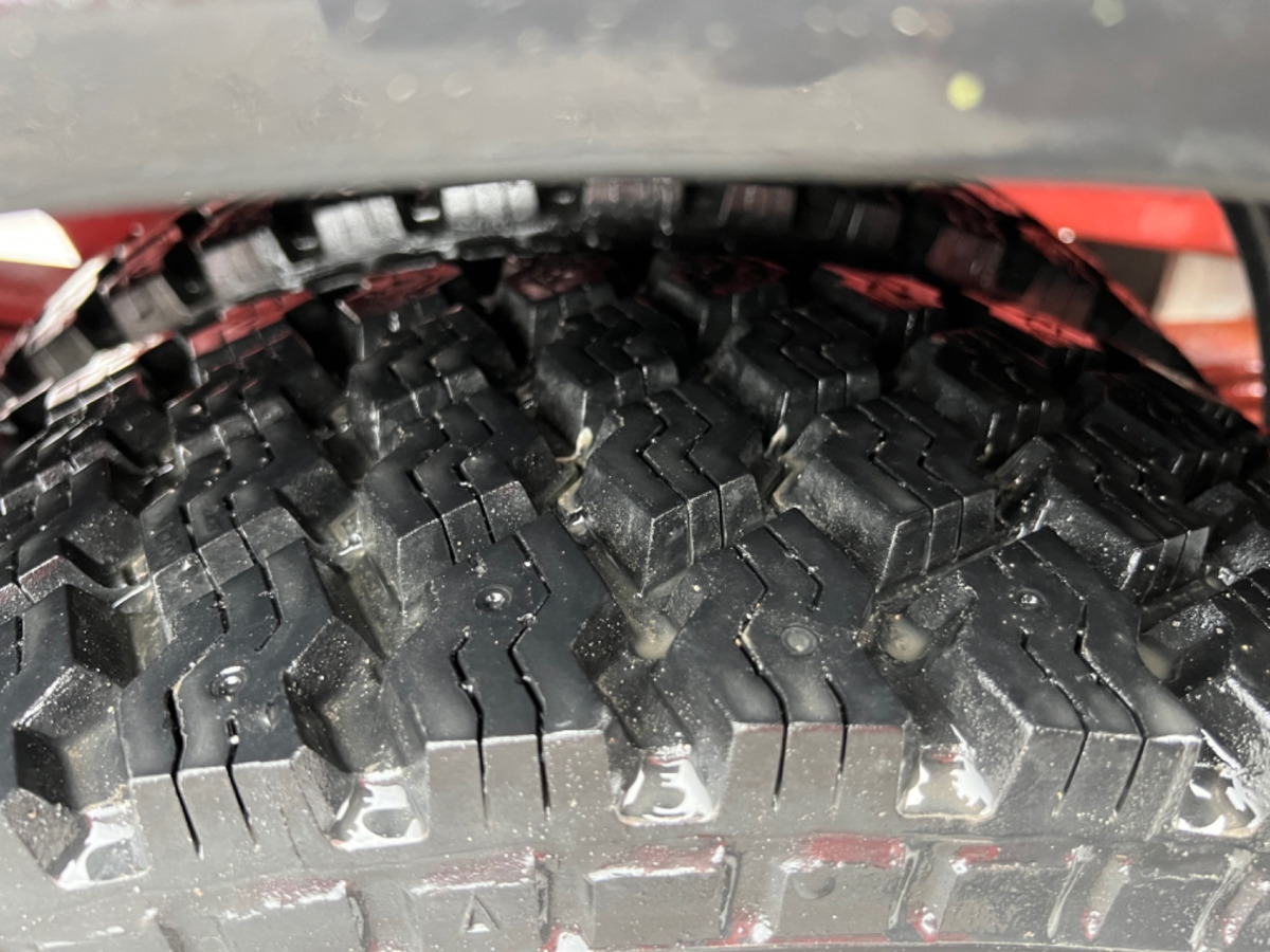 MERCEDES 709 WUMAG GELENKSTEIGER 14M - Véhicule de voirie/ Spécial: photos 5 MERCEDES 709 WUMAG GELENKSTEIGER 14M - Véhicule de voirie/ Spécial: photos 5