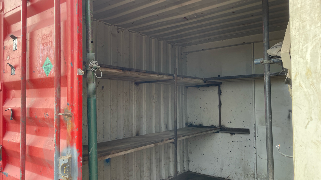 - L'équipement de construction: photos 5 - L'équipement de construction: photos 5