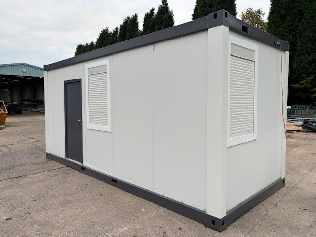 - L'équipement de construction: photos 2 - L'équipement de construction: photos 2