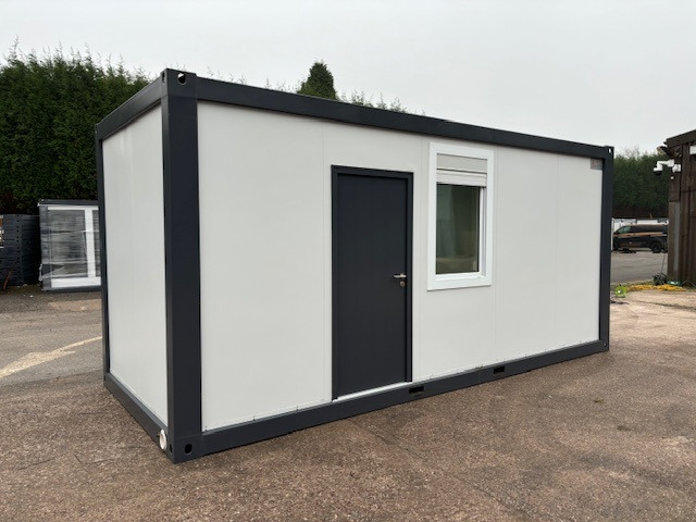 - L'équipement de construction: photos 1 - L'équipement de construction: photos 1