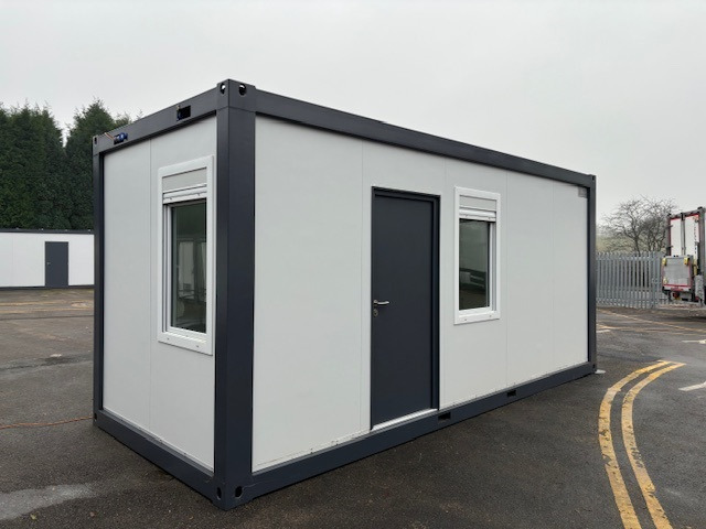 - L'équipement de construction: photos 1 - L'équipement de construction: photos 1