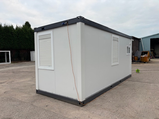 - L'équipement de construction: photos 3 - L'équipement de construction: photos 3