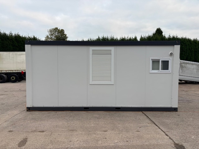 - L'équipement de construction: photos 4 - L'équipement de construction: photos 4