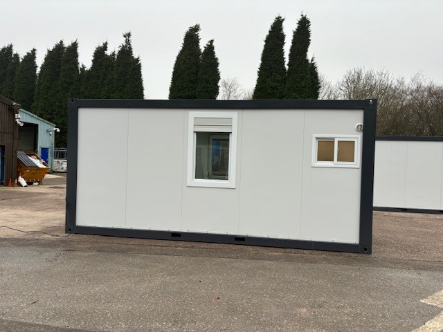 - L'équipement de construction: photos 4 - L'équipement de construction: photos 4