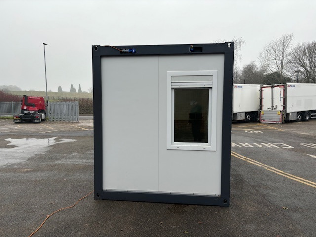 - L'équipement de construction: photos 2 - L'équipement de construction: photos 2