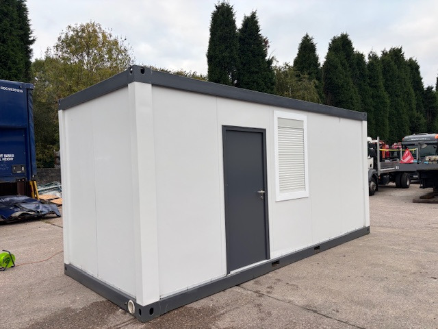 - L'équipement de construction: photos 1 - L'équipement de construction: photos 1