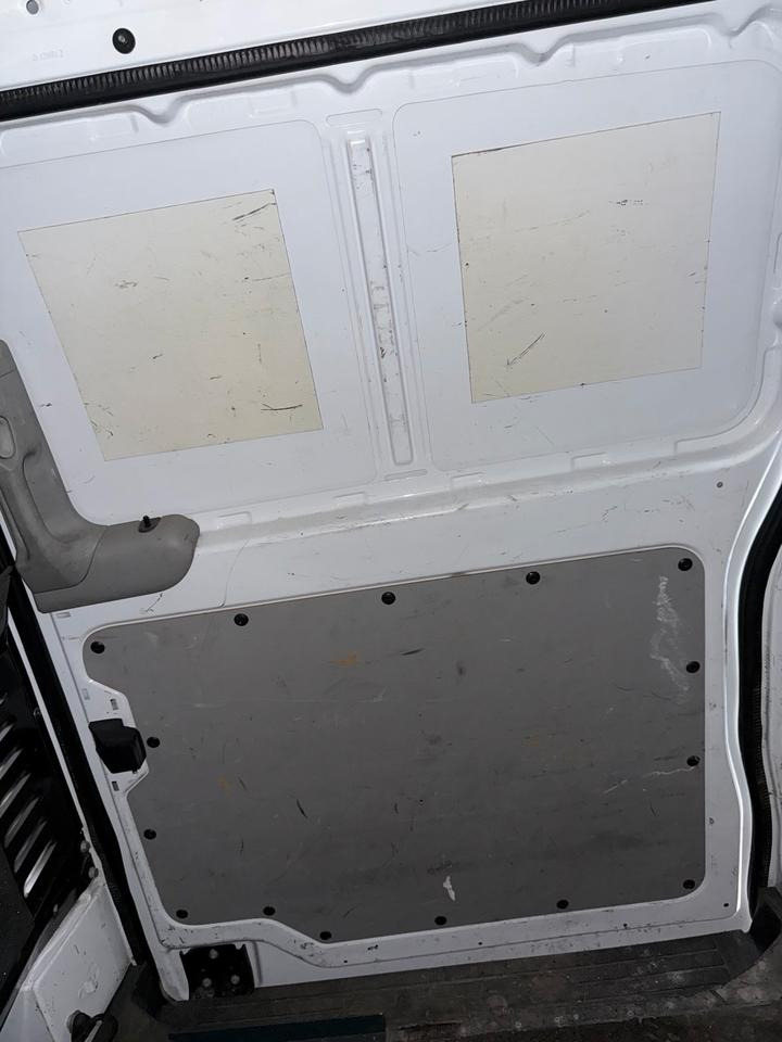 Mercedes VITO Seitentür Schiebetür BJ 2012 - Portière et pièces pour Véhicule utilitaire: photos 3 Mercedes VITO Seitentür Schiebetür BJ 2012 - Portière et pièces pour Véhicule utilitaire: photos 3