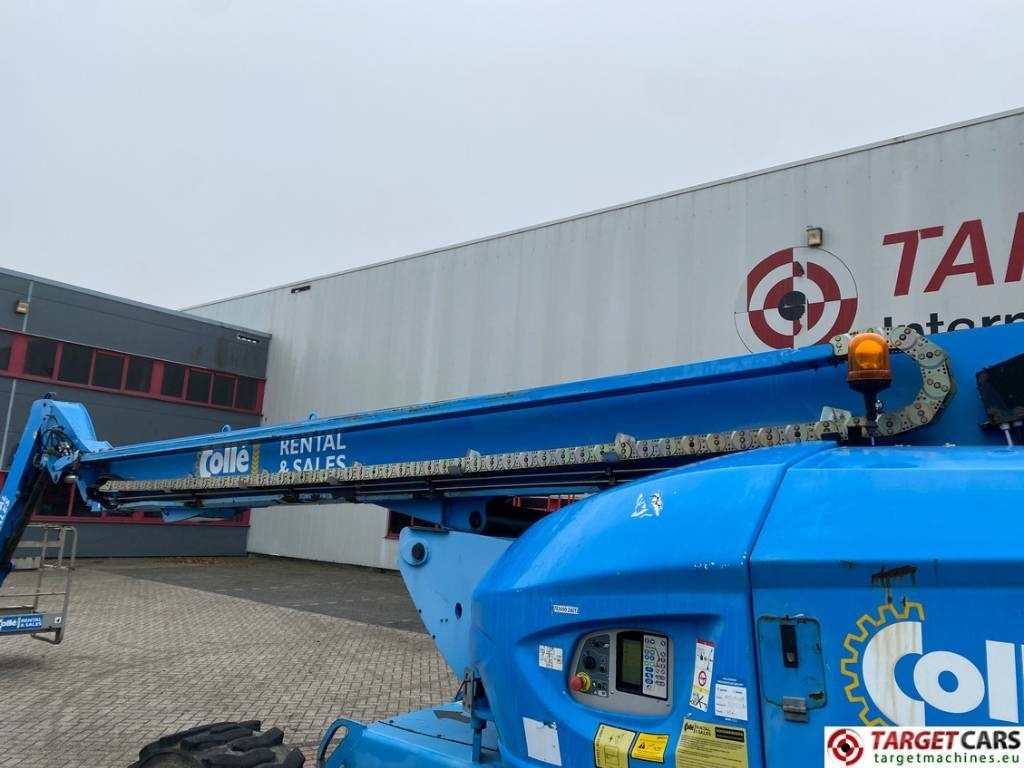 Manitou 280TJ Telescopic 4x4x4 Diesel Boom WorkLift 2775cm — crédit-bail Manitou 280TJ Telescopic 4x4x4 Diesel Boom WorkLift 2775cm: photos 27 Manitou 280TJ Telescopic 4x4x4 Diesel Boom WorkLift 2775cm — crédit-bail Manitou 280TJ Telescopic 4x4x4 Diesel Boom WorkLift 2775cm: photos 27