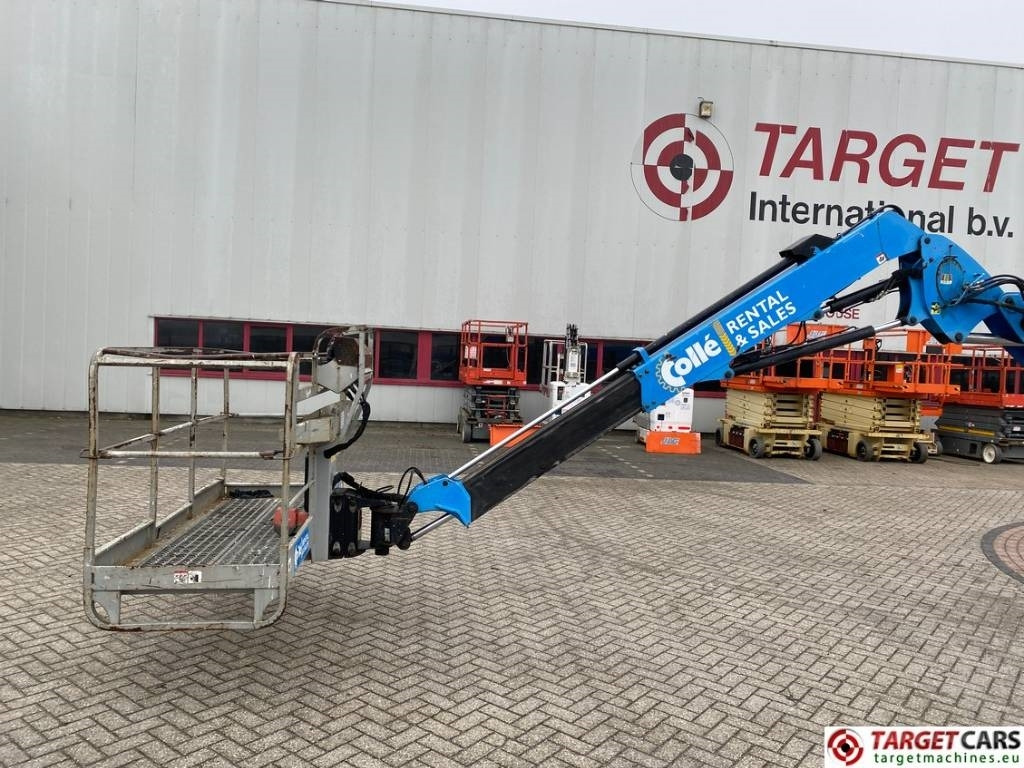 Manitou 280TJ Telescopic 4x4x4 Diesel Boom WorkLift 2775cm — crédit-bail Manitou 280TJ Telescopic 4x4x4 Diesel Boom WorkLift 2775cm: photos 17 Manitou 280TJ Telescopic 4x4x4 Diesel Boom WorkLift 2775cm — crédit-bail Manitou 280TJ Telescopic 4x4x4 Diesel Boom WorkLift 2775cm: photos 17