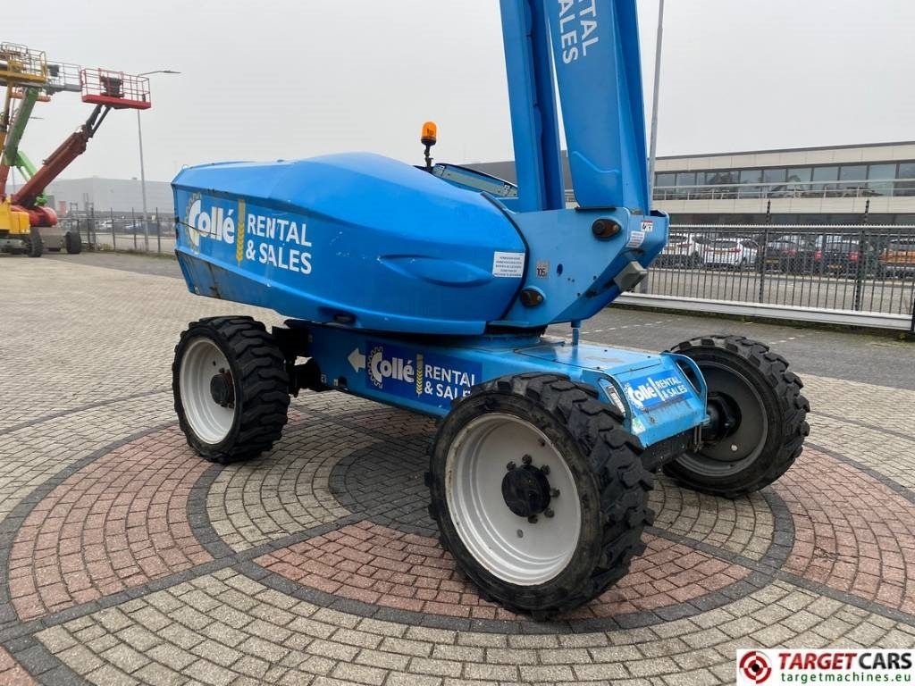 Manitou 280TJ Telescopic 4x4x4 Diesel Boom WorkLift 2775cm — crédit-bail Manitou 280TJ Telescopic 4x4x4 Diesel Boom WorkLift 2775cm: photos 42 Manitou 280TJ Telescopic 4x4x4 Diesel Boom WorkLift 2775cm — crédit-bail Manitou 280TJ Telescopic 4x4x4 Diesel Boom WorkLift 2775cm: photos 42