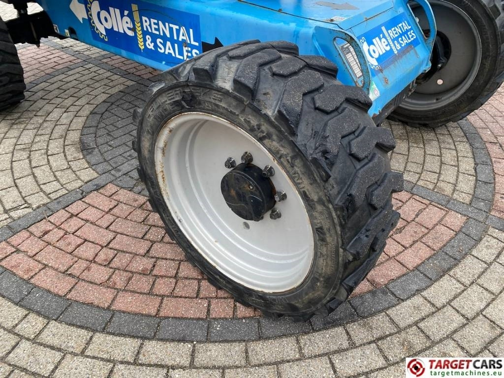 Manitou 280TJ Telescopic 4x4x4 Diesel Boom WorkLift 2775cm — crédit-bail Manitou 280TJ Telescopic 4x4x4 Diesel Boom WorkLift 2775cm: photos 22 Manitou 280TJ Telescopic 4x4x4 Diesel Boom WorkLift 2775cm — crédit-bail Manitou 280TJ Telescopic 4x4x4 Diesel Boom WorkLift 2775cm: photos 22