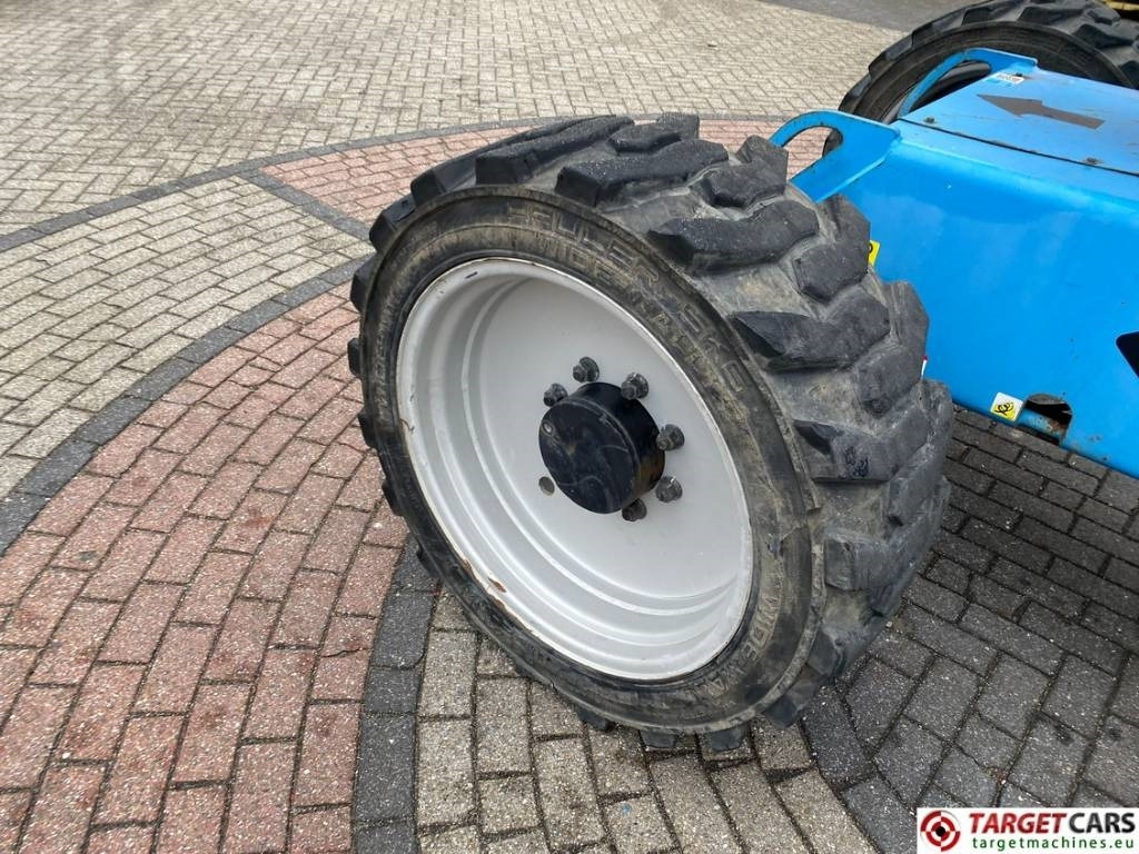 Manitou 280TJ Telescopic 4x4x4 Diesel Boom WorkLift 2775cm — crédit-bail Manitou 280TJ Telescopic 4x4x4 Diesel Boom WorkLift 2775cm: photos 21 Manitou 280TJ Telescopic 4x4x4 Diesel Boom WorkLift 2775cm — crédit-bail Manitou 280TJ Telescopic 4x4x4 Diesel Boom WorkLift 2775cm: photos 21