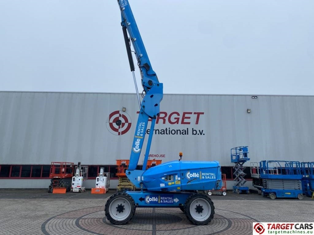 Manitou 280TJ Telescopic 4x4x4 Diesel Boom WorkLift 2775cm — crédit-bail Manitou 280TJ Telescopic 4x4x4 Diesel Boom WorkLift 2775cm: photos 44 Manitou 280TJ Telescopic 4x4x4 Diesel Boom WorkLift 2775cm — crédit-bail Manitou 280TJ Telescopic 4x4x4 Diesel Boom WorkLift 2775cm: photos 44