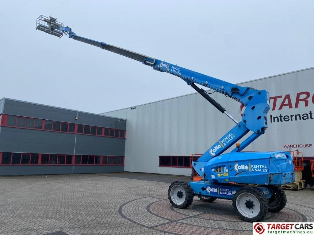 Manitou 280TJ Telescopic 4x4x4 Diesel Boom WorkLift 2775cm — crédit-bail Manitou 280TJ Telescopic 4x4x4 Diesel Boom WorkLift 2775cm: photos 30 Manitou 280TJ Telescopic 4x4x4 Diesel Boom WorkLift 2775cm — crédit-bail Manitou 280TJ Telescopic 4x4x4 Diesel Boom WorkLift 2775cm: photos 30