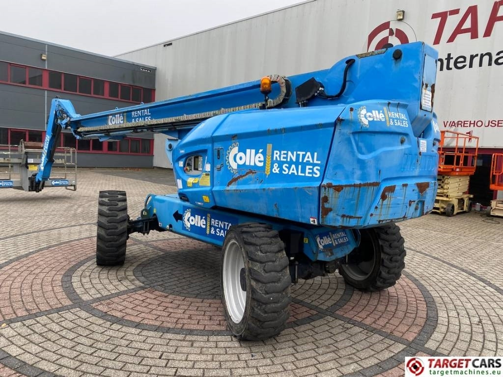 Manitou 280TJ Telescopic 4x4x4 Diesel Boom WorkLift 2775cm — crédit-bail Manitou 280TJ Telescopic 4x4x4 Diesel Boom WorkLift 2775cm: photos 20 Manitou 280TJ Telescopic 4x4x4 Diesel Boom WorkLift 2775cm — crédit-bail Manitou 280TJ Telescopic 4x4x4 Diesel Boom WorkLift 2775cm: photos 20