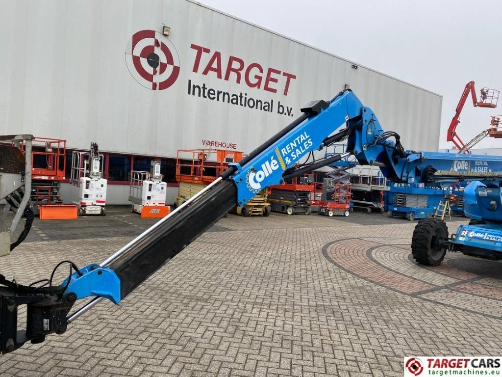 Manitou 280TJ Telescopic 4x4x4 Diesel Boom WorkLift 2775cm — crédit-bail Manitou 280TJ Telescopic 4x4x4 Diesel Boom WorkLift 2775cm: photos 38 Manitou 280TJ Telescopic 4x4x4 Diesel Boom WorkLift 2775cm — crédit-bail Manitou 280TJ Telescopic 4x4x4 Diesel Boom WorkLift 2775cm: photos 38