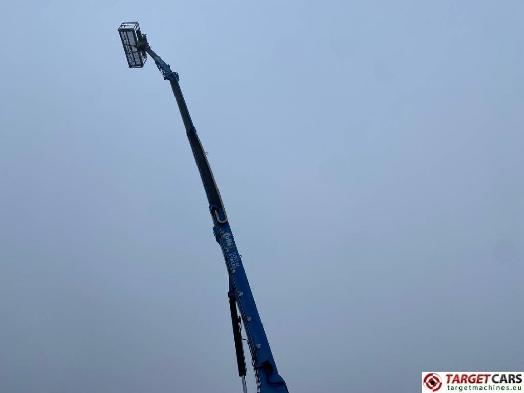 Manitou 280TJ Telescopic 4x4x4 Diesel Boom WorkLift 2775cm — crédit-bail Manitou 280TJ Telescopic 4x4x4 Diesel Boom WorkLift 2775cm: photos 45 Manitou 280TJ Telescopic 4x4x4 Diesel Boom WorkLift 2775cm — crédit-bail Manitou 280TJ Telescopic 4x4x4 Diesel Boom WorkLift 2775cm: photos 45