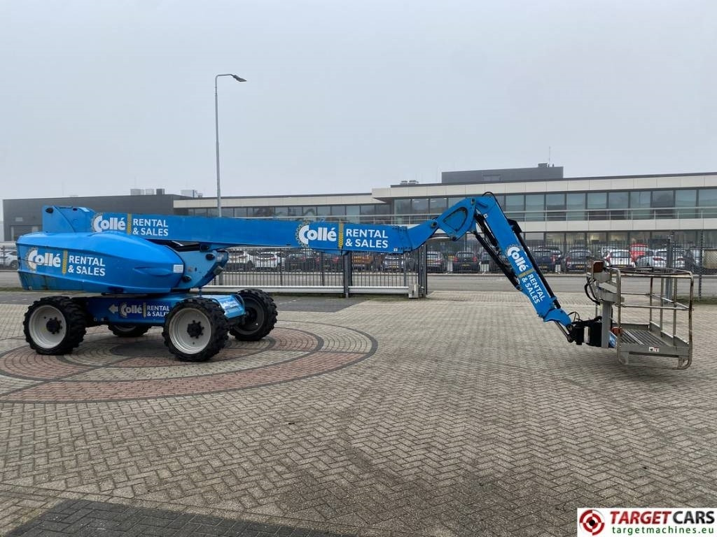 Manitou 280TJ Telescopic 4x4x4 Diesel Boom WorkLift 2775cm — crédit-bail Manitou 280TJ Telescopic 4x4x4 Diesel Boom WorkLift 2775cm: photos 34 Manitou 280TJ Telescopic 4x4x4 Diesel Boom WorkLift 2775cm — crédit-bail Manitou 280TJ Telescopic 4x4x4 Diesel Boom WorkLift 2775cm: photos 34