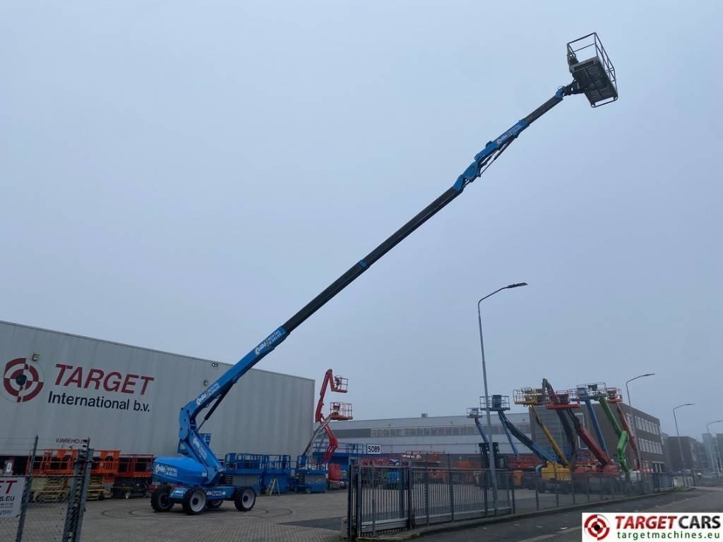 Manitou 280TJ Telescopic 4x4x4 Diesel Boom WorkLift 2775cm — crédit-bail Manitou 280TJ Telescopic 4x4x4 Diesel Boom WorkLift 2775cm: photos 7 Manitou 280TJ Telescopic 4x4x4 Diesel Boom WorkLift 2775cm — crédit-bail Manitou 280TJ Telescopic 4x4x4 Diesel Boom WorkLift 2775cm: photos 7