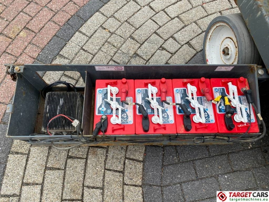 SkyJack SJIII-3226 Electric 3226 Scissor Work Lift 990cm — crédit-bail SkyJack SJIII-3226 Electric 3226 Scissor Work Lift 990cm: photos 17 SkyJack SJIII-3226 Electric 3226 Scissor Work Lift 990cm — crédit-bail SkyJack SJIII-3226 Electric 3226 Scissor Work Lift 990cm: photos 17