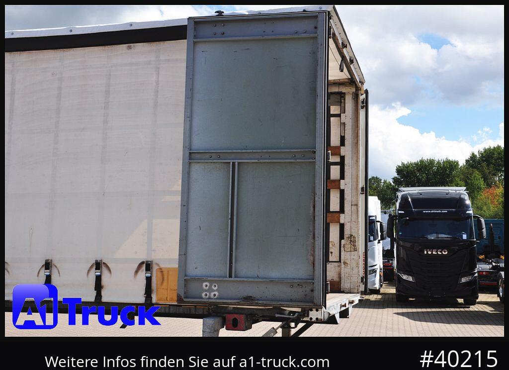 WECON WPR 745, verzinkt, 2520 innen, Code XL - Autre matériel: photos 3 WECON WPR 745, verzinkt, 2520 innen, Code XL - Autre matériel: photos 3