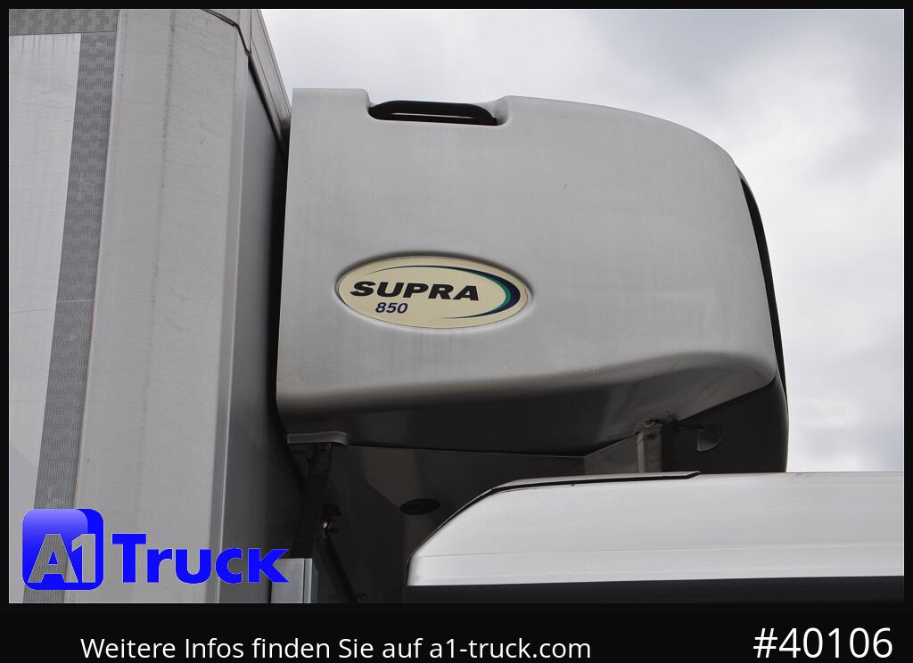 MAN TGS 26.440, Carrier 850 Rolltor+ LBW, Lift — crédit-bail MAN TGS 26.440, Carrier 850 Rolltor+ LBW, Lift: photos 13 MAN TGS 26.440, Carrier 850 Rolltor+ LBW, Lift — crédit-bail MAN TGS 26.440, Carrier 850 Rolltor+ LBW, Lift: photos 13