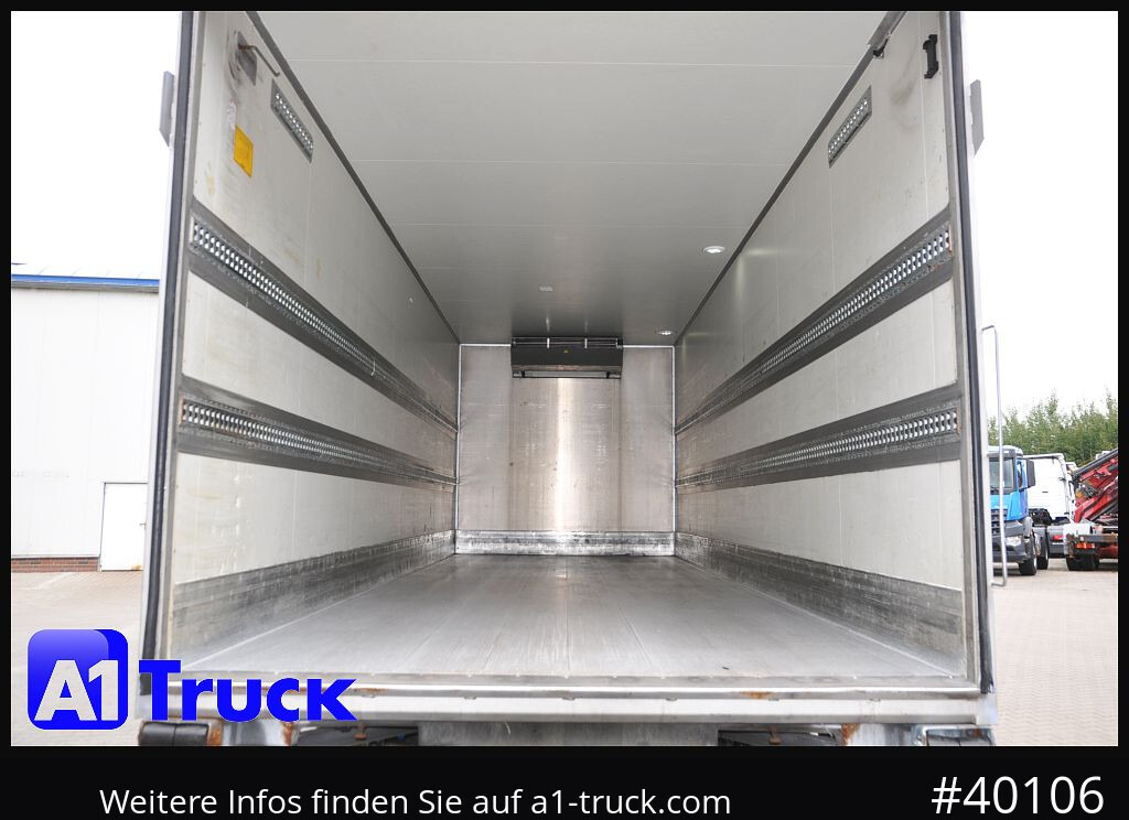 MAN TGS 26.440, Carrier 850 Rolltor+ LBW, Lift — crédit-bail MAN TGS 26.440, Carrier 850 Rolltor+ LBW, Lift: photos 15 MAN TGS 26.440, Carrier 850 Rolltor+ LBW, Lift — crédit-bail MAN TGS 26.440, Carrier 850 Rolltor+ LBW, Lift: photos 15