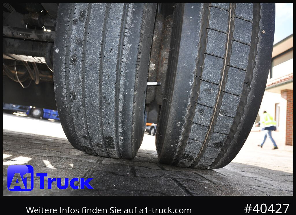 MEILLER HKM A18 ZL 3,4 , HTM Absetzanhänger, - Remorque ampliroll/ Multibenne: photos 3 MEILLER HKM A18 ZL 3,4 , HTM Absetzanhänger, - Remorque ampliroll/ Multibenne: photos 3