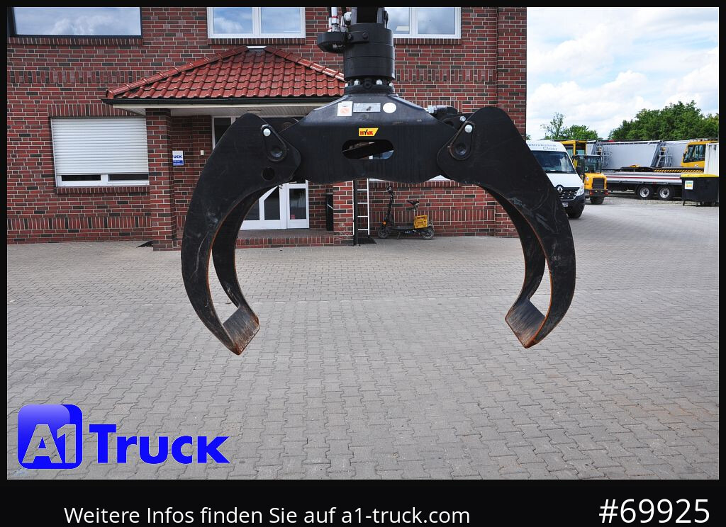 MERCEDES-BENZ Arocs 1840, Kipper + Kran,Funk Navi, KRAN faltbar - Camion grue, Camion benne: photos 2 MERCEDES-BENZ Arocs 1840, Kipper + Kran,Funk Navi, KRAN faltbar - Camion grue, Camion benne: photos 2