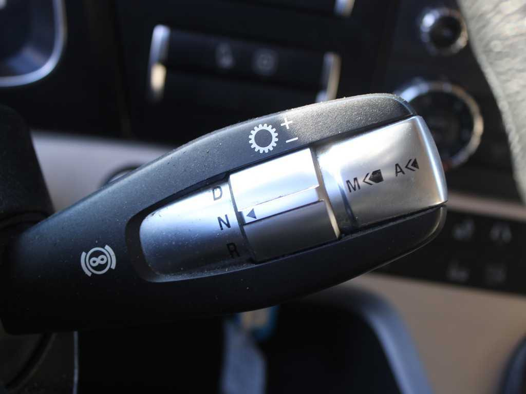 Autre matériel Mercedes-Benz ACTROS 2553, EURO 6, 6X2, AIR SUSPENSION, DRIVE-THROUGH + PANAV: photos 12 Autre matériel Mercedes-Benz ACTROS 2553, EURO 6, 6X2, AIR SUSPENSION, DRIVE-THROUGH + PANAV: photos 12