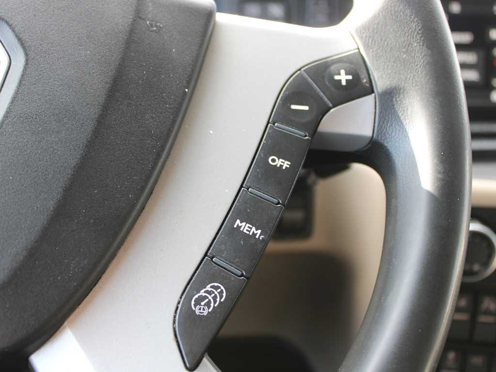 Camion à rideaux coulissants MAN TGX 24.460, EURO 6, 6X2, INDEPENDENT AIR CONDITIONING, AIR SUSPENSION: photos 11