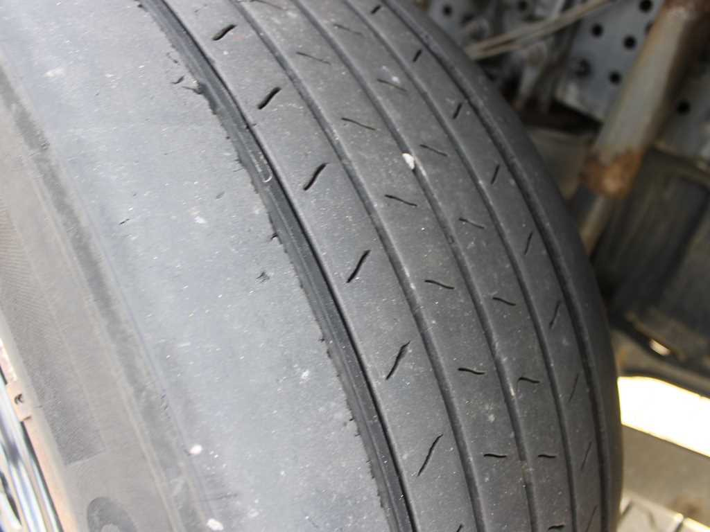 Camion à rideaux coulissants Mercedes-Benz Actros 2545, 6X2, EURO 6, AIR SUSPENSION + PANAV: photos 16