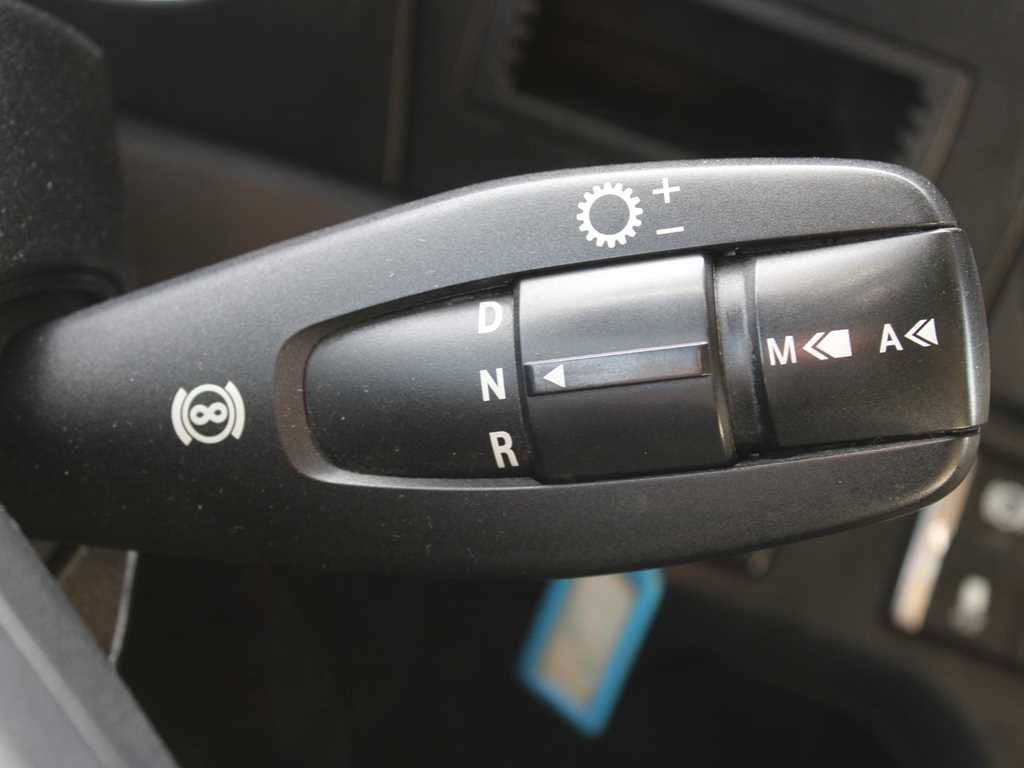 Camion à rideaux coulissants Mercedes-Benz Actros 2545, 6X2, EURO 6, AIR SUSPENSION + PANAV: photos 10