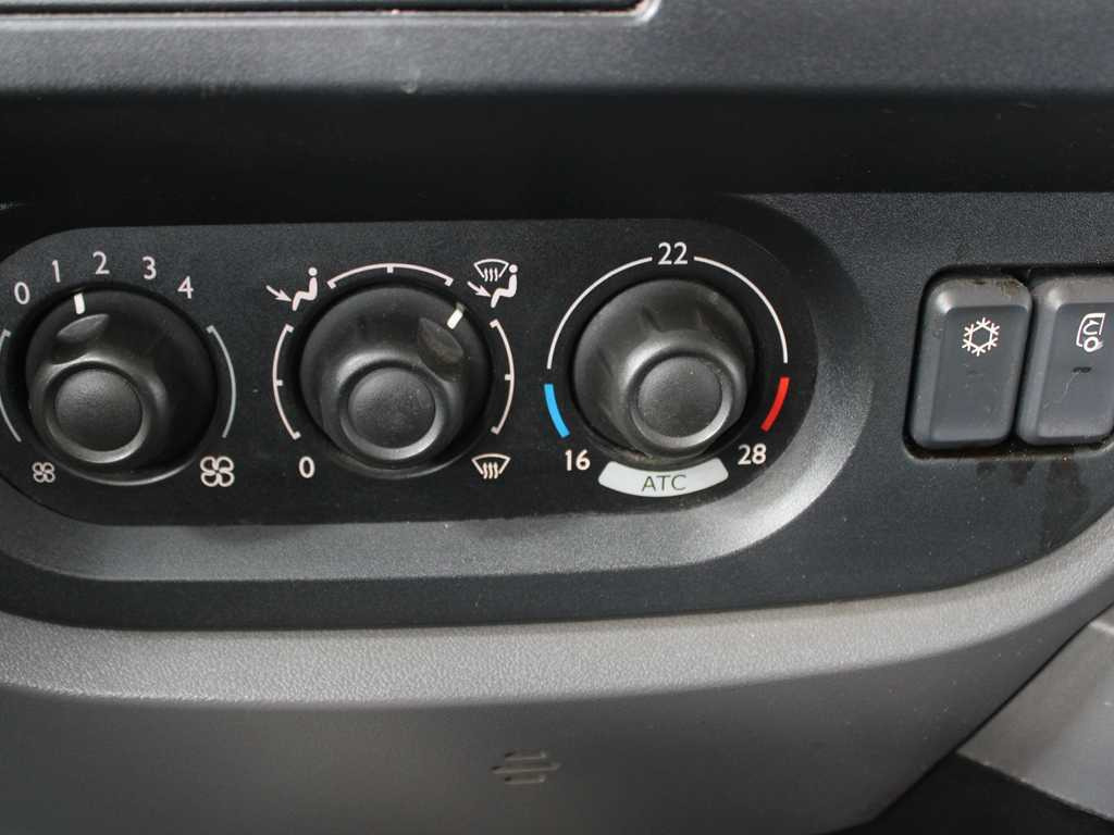 Tracteur routier DAF XF 460 FT, EURO 6, LOW DECK: photos 14 Tracteur routier DAF XF 460 FT, EURO 6, LOW DECK: photos 14