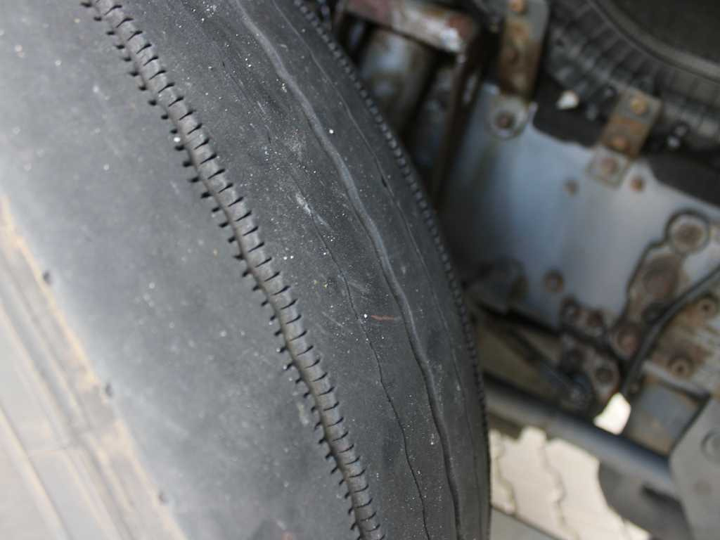 Tracteur routier DAF XF 460 FT, EURO 6, LOW DECK: photos 20 Tracteur routier DAF XF 460 FT, EURO 6, LOW DECK: photos 20