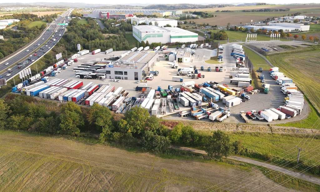 DAF XF 510 FT, EURO 6, SECONDARY AIR CONDITIONING - Tracteur routier: photos 5 DAF XF 510 FT, EURO 6, SECONDARY AIR CONDITIONING - Tracteur routier: photos 5