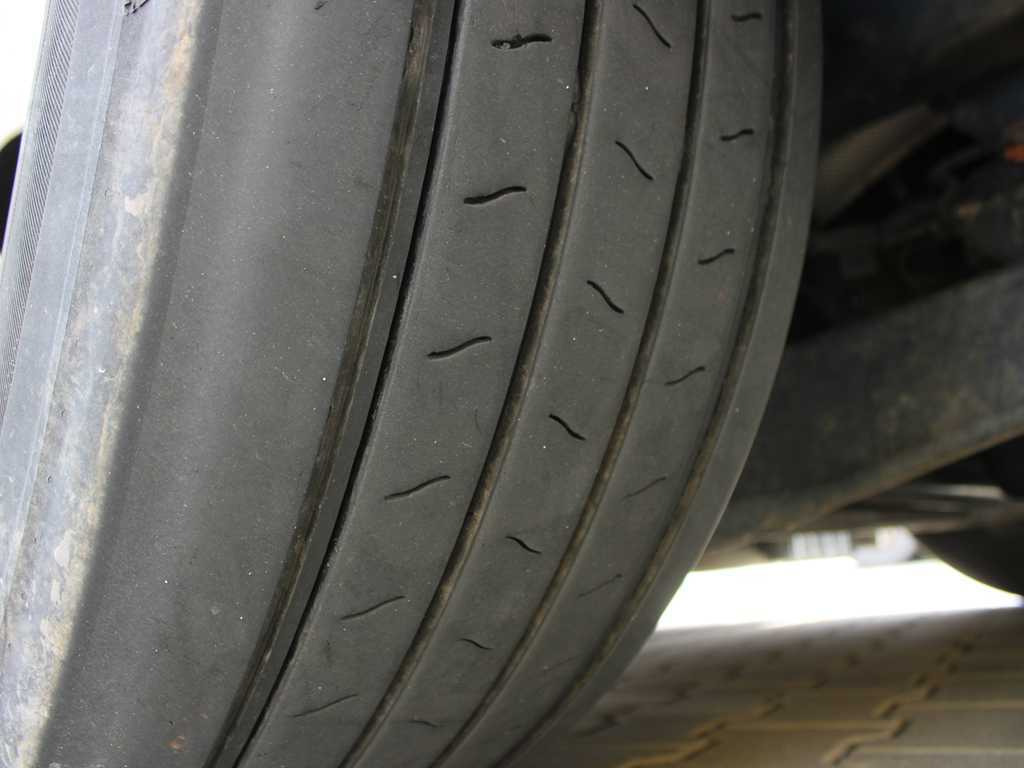 Tracteur routier MAN TGX 18.500, EURO 6, LOW DECK, RETARDER: photos 19