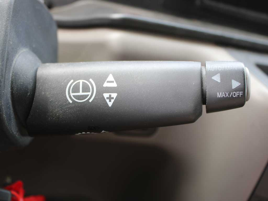 Tracteur routier MAN TGX 18.500, EURO 6, LOW DECK, RETARDER: photos 12